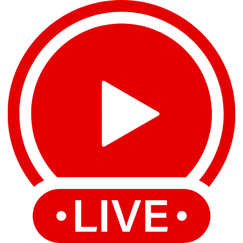Jerkoffstation | Live Webcam Shows & Interactive Adult Entertainment